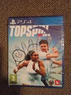 PS 4 Game, Ophalen, Nieuw