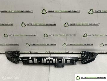 Bumpergeleider Achter BMW 1 Serie F20 F21 ORIG 51127240953 beschikbaar voor biedingen