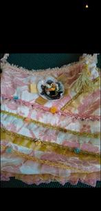 Romantische baroque stijl schoudertas, Ophalen, Nieuw