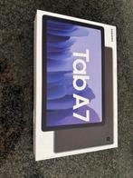 Samsung Galaxy Tab A7, Computers en Software, Android Tablets, Ophalen of Verzenden, Zo goed als nieuw, 32 GB