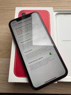 iPhone 11, Telecommunicatie, Mobiele telefoons | Apple iPhone, Ophalen, Gebruikt, IPhone 11