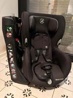 Maxicosi autostoel, Ophalen, Zo goed als nieuw