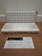 Noodverlichting Autonoom - Eaton / Star - NIEUW, Verzenden, Nieuw, Minder dan 50 watt, Lamp met armatuur