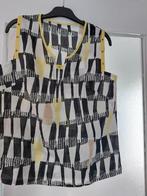 Top neuf en lin., Kleding | Dames, Topjes, Ophalen, Nieuw