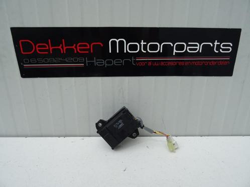 Servo motor / Exupklep Kawasaki ZX10R Ninja 2011-2012-2013 >, Motos, Pièces | Kawasaki, Utilisé, Enlèvement ou Envoi