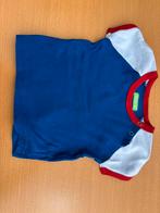 T-shirtje Lily Balou maat 74, Enlèvement