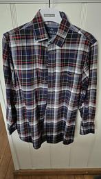 Heren hemden maat S bijna nieuw, Ophalen, Zo goed als nieuw