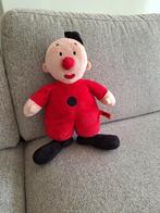 knuffel Bumbalu (Bumba), Kinderen en Baby's, Ophalen, Zo goed als nieuw