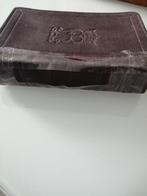 Gebedenboek De weg des hemels 1923, Boeken, Godsdienst en Theologie, Gelezen, J Thijs, Christendom | Katholiek, Ophalen of Verzenden