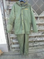 winter pool pak  TRAKKER, Watersport en Boten, Ophalen, Zo goed als nieuw, Overige typen