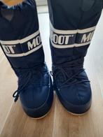 Moon Boots mt 45-47, Enlèvement ou Envoi