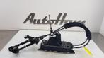SCHAKELKABEL Volkswagen Golf VII (AUA) (01-2012/03-2021), Gebruikt, Volkswagen