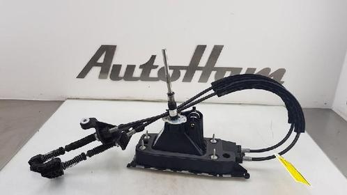 SCHAKELKABEL Volkswagen Golf VII (AUA) (01-2012/03-2021), Auto-onderdelen, Overige Auto-onderdelen, Volkswagen, Gebruikt