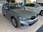BMW 3 Serie 318 Touring Aut.|Trekhaak|Head-Up|ACC|Adaptief L, Automaat, 1998 cc, Achterwielaandrijving, Gebruikt