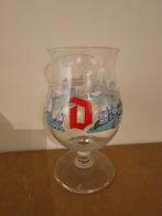 Verre Duvel Rhode Island, Enlèvement ou Envoi, Duvel