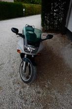 Honda VFR750 RC36-1 1993, Motoren, Motoren | Honda, 4 cilinders, Motorrijbewijs A, 749 cc, Particulier