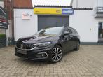 Fiat Tipo 1.4 Tjet LOUNGE STATIONWAGON, Auto's, Voorwielaandrijving, Stof, Euro 6, 4 cilinders