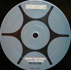 Mathias Schaffhäuser Featuring Rob Taylor – Hey Little Girl, Ophalen of Verzenden, Zo goed als nieuw