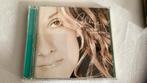 Celine all the way, CD & DVD, CD | Pop, Comme neuf, Enlèvement
