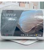 Surmatelas Comfytex surmatelas super doux pour lit king size, Maison & Meubles, Chambre à coucher | Matelas & Sommiers, Neuf, Enlèvement ou Envoi