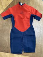 wetsuit short - surfpak - large, Watersport en Boten, Watersportkleding, Ophalen, Wetsuit