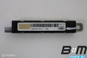 Antenneversterker Audi A1 Quattro beschikbaar voor biedingen