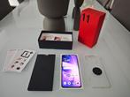 ‼️OnePlus 11 128Go Noir‼️als nieuw, Telecommunicatie, Mobiele telefoons | Overige merken, Ophalen of Verzenden, Zo goed als nieuw