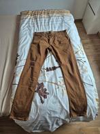 Jeans PME Legend ( taille 36 / 34 ), Kleding | Heren, Ophalen of Verzenden, Zo goed als nieuw, Overige kleuren, PME Legends