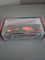 Spark 1/43 F1 modelauto RedBull (RB12) M.Verstappen Spanje, Hobby en Vrije tijd, Modelauto's | 1:43, Ophalen of Verzenden, Nieuw