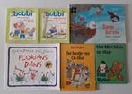 Boeken voor kleuters en peuters (1) – vanaf 1 euro, Livres, Livres pour enfants | 4 ans et plus, Utilisé, Contes (de fées), Enlèvement ou Envoi