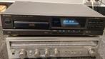 Cd speler technics sl-pg100a, Audio, Tv en Foto, Cd-spelers, Ophalen, Technics
