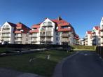 Appartement te koop in Middelkerke, 1 slpk, Immo, 48 m², 211 kWh/m²/jaar, Appartement, 1 kamers