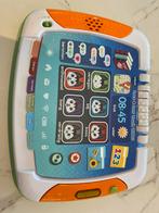 Tablette tactile VTECH Read & Learn, Enlèvement ou Envoi, Comme neuf