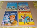 Leo Loden - 1e druk - Volledig - Nieuwstaat, Complete serie of reeks, Ophalen of Verzenden, Nieuw