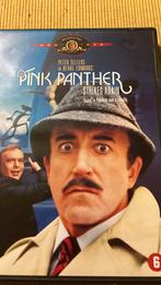 The Pink Panther Strikes Again, Enlèvement ou Envoi, Comme neuf