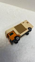 Matchbox Superfast 40 Horde box, Ophalen of Verzenden, Zo goed als nieuw