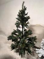 Kerstboom, Enlèvement, Neuf