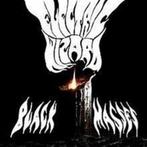 ELECTRIC WIZARD - BLACK MASSES, Enlèvement ou Envoi, Comme neuf