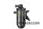 Ford Fiesta III (-9/93) filter/droger AC (R12) OES! FOR42822, Auto-onderdelen, Ophalen of Verzenden, Nieuw, Ford