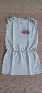 Kleedjes - jurkjes maat 104 (meisjes), Kinderen en Baby's, Kinderkleding | Maat 104, Ophalen of Verzenden, Zo goed als nieuw, Meisje