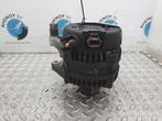 FORD FOCUS [ALTERNATOR] 2005, Ophalen of Verzenden, Gebruikt, Stiba lid
