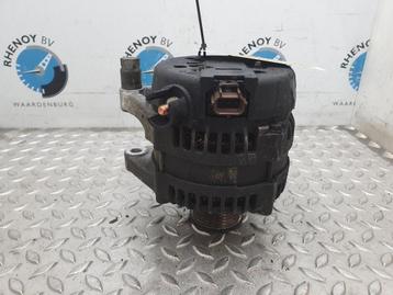 FORD FOCUS [ALTERNATOR] 2005, Enlèvement ou Envoi, Utilisé, Reconnu durable