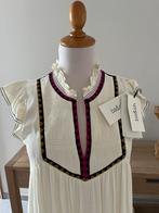 Robe de marque « ba&sh » taille 1 jamais portée, Kleding | Dames, Jurken, Ophalen, Nieuw
