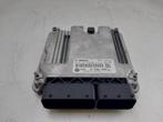 CALCULATEUR MOTEUR ECU BMW X5 (F15) (01-2013/07-2018), Utilisé, BMW