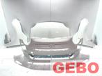 Fiat 500 2007/2015 voorkop bumper motorkap spatborden 268 NI, Auto-onderdelen, -, Voor, -, Nieuw