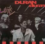 LP/ DURAN DURAN > LIBERTY <, Cd's en Dvd's, Ophalen of Verzenden, Gebruikt, 12 inch, Rock-'n-Roll