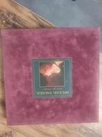 Verzamelaar Mylène Farmer, Ophalen, Zo goed als nieuw