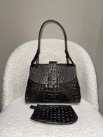 Nathan tas, Ophalen of Verzenden, Zo goed als nieuw