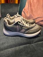 veja schoenen maat 38, Ophalen, Zo goed als nieuw