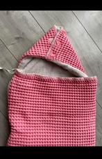 Voetenzak koeka winterzak, Enlèvement ou Envoi, Couverture pieds